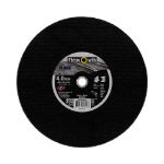 Afbeelding - https-www-ez-catalog-nl-Asset-e3fe6310cf5d425f80ce73218b45a8df-ImageFullSize-Flexovit-RAIL-CUT-MEDIUM-400mm-Thin-wheel-Type-41-113985-jpg